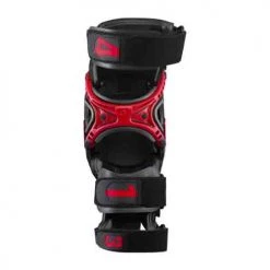 Mobius - X8 Knee Braces (Pair) Colour GYRD -Motocross Bags shop gy rd 4 1000x