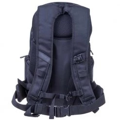 Nelson Rigg - Journey Backpack -Motocross Bags shop journeybag3 1000x