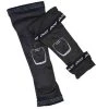 Podmx - KX Knee Sleeve Colour BLK