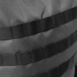 Fox - Legion Black/Grey Backpack 7 Fox - Legion Black/Grey Backpack -Motocross Bags shop leg4 1000x