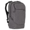 OGIO - Mach LT Dark Static Backpack