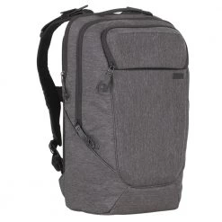 OGIO - Mach LT Dark Static Backpack