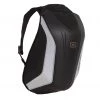OGIO - No Drag Mach 5 Reflective Backpack