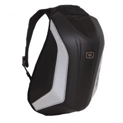 OGIO - No Drag Mach 5 Reflective Backpack