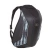 OGIO - No Drag Mach 5 Special Ops Backpack