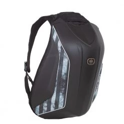 OGIO - No Drag Mach 5 Special Ops Backpack