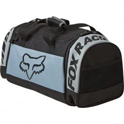 Fox - 2021 180 Mach One Duffle Bag