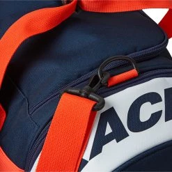 Fox - 2021 180 Mach One Duffle Bag -Motocross Bags shop machoneduffleor2 1000x