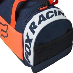 Fox - 2021 180 Mach One Duffle Bag -Motocross Bags shop machoneduffleor3 1000x