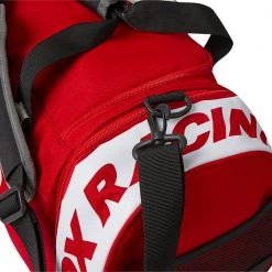 Fox - 2021 180 Mach One Duffle Bag -Motocross Bags shop machonedufflerd2 1000x