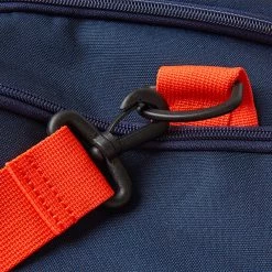 Fox - 2021 Podium 180 Duffle Mach One Gear Bag -Motocross Bags shop machonepodium2 1000x