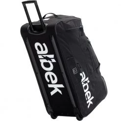 Albek - Meridian Gear Bag -Motocross Bags shop meridian3 1000x