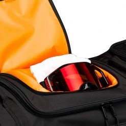 Albek - Meridian Gear Bag -Motocross Bags shop meridian4 1000x