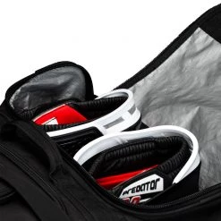 Albek - Meridian Gear Bag -Motocross Bags shop meridian5 1000x