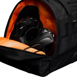 Albek - Meridian Gear Bag -Motocross Bags shop meridian6 1000x