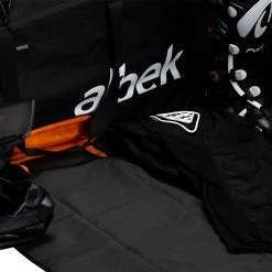 Albek - Meridian Gear Bag -Motocross Bags shop meridian7 1000x