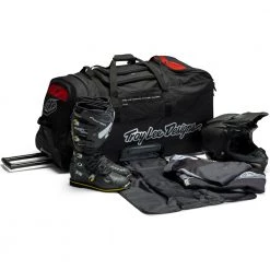 Motocross Bags shop -Motocross Bags shop meridiantld2 1000x