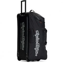 Albek - TLD Meridian Wheeled Gear Bag -Motocross Bags shop meridiantld3 1000x