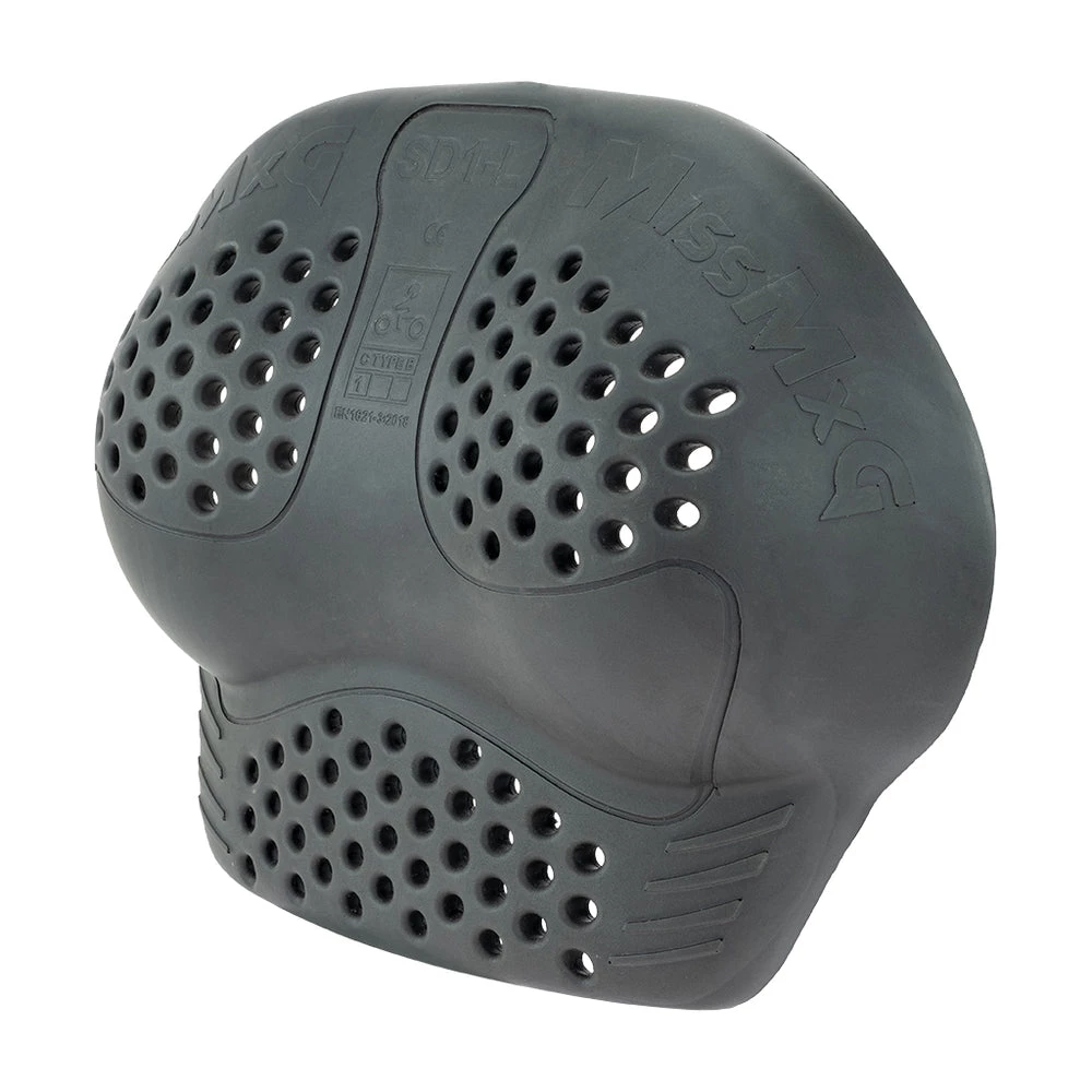 MissMXG - CE Level 1 Female Chest Armour 3 MissMXG - CE Level 1 Female Chest Armour - Image 3