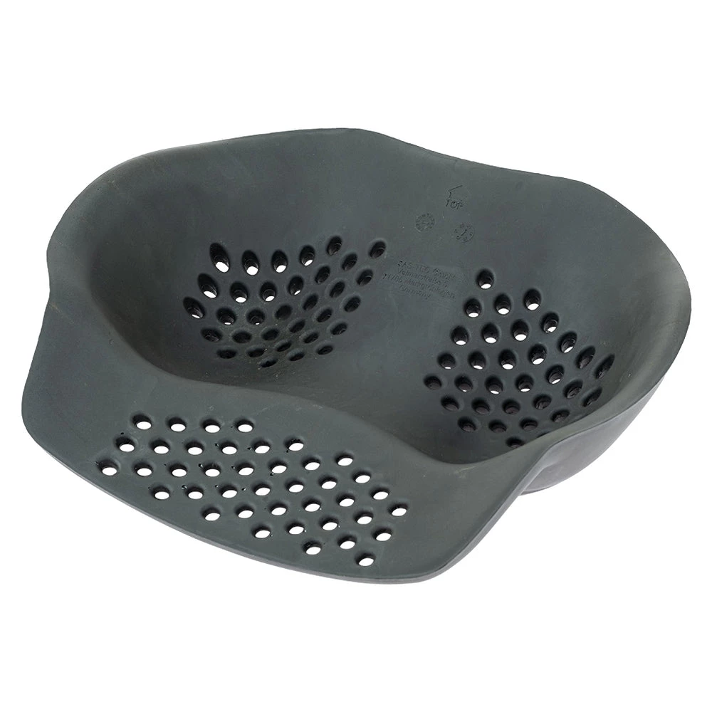 MissMXG - CE Level 1 Female Chest Armour 2 MissMXG - CE Level 1 Female Chest Armour - Image 2