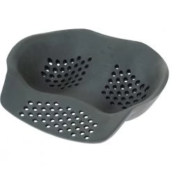 MissMXG - CE Level 2 Female Chest Armour 5 MissMXG - CE Level 2 Female Chest Armour -Motocross Bags shop missmxgsd22 1000x