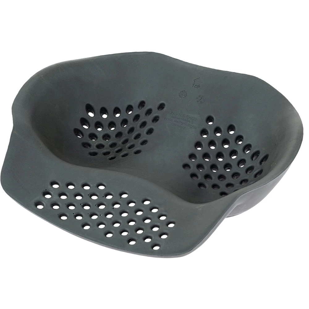 MissMXG - CE Level 2 Female Chest Armour 3 MissMXG - CE Level 2 Female Chest Armour - Image 3