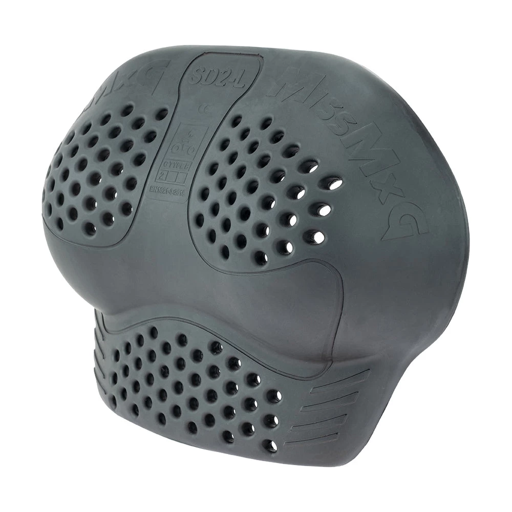 MissMXG - CE Level 2 Female Chest Armour 2 MissMXG - CE Level 2 Female Chest Armour - Image 2