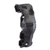 Mobius - X8 Knee Braces (Pair) Colour GYBLK