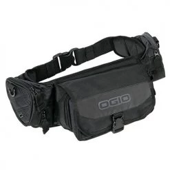 OGIO - MX 450 Tool Pack