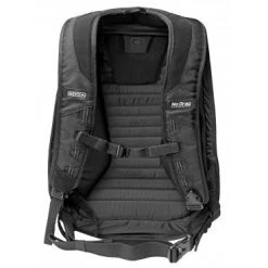 OGIO - No Drag Mach 3 Backpack -Motocross Bags shop nodrag mach3back 1000x