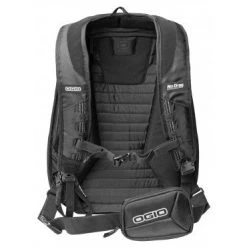 OGIO - No Drag Mach 5 Backpack -Motocross Bags shop nodrag mach5back 1000x