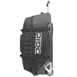 OGIO - Rig 9800 Gear Bag -Motocross Bags shop ogio blk 3 1000x