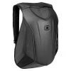 OGIO - No Drag Mach 3 Backpack