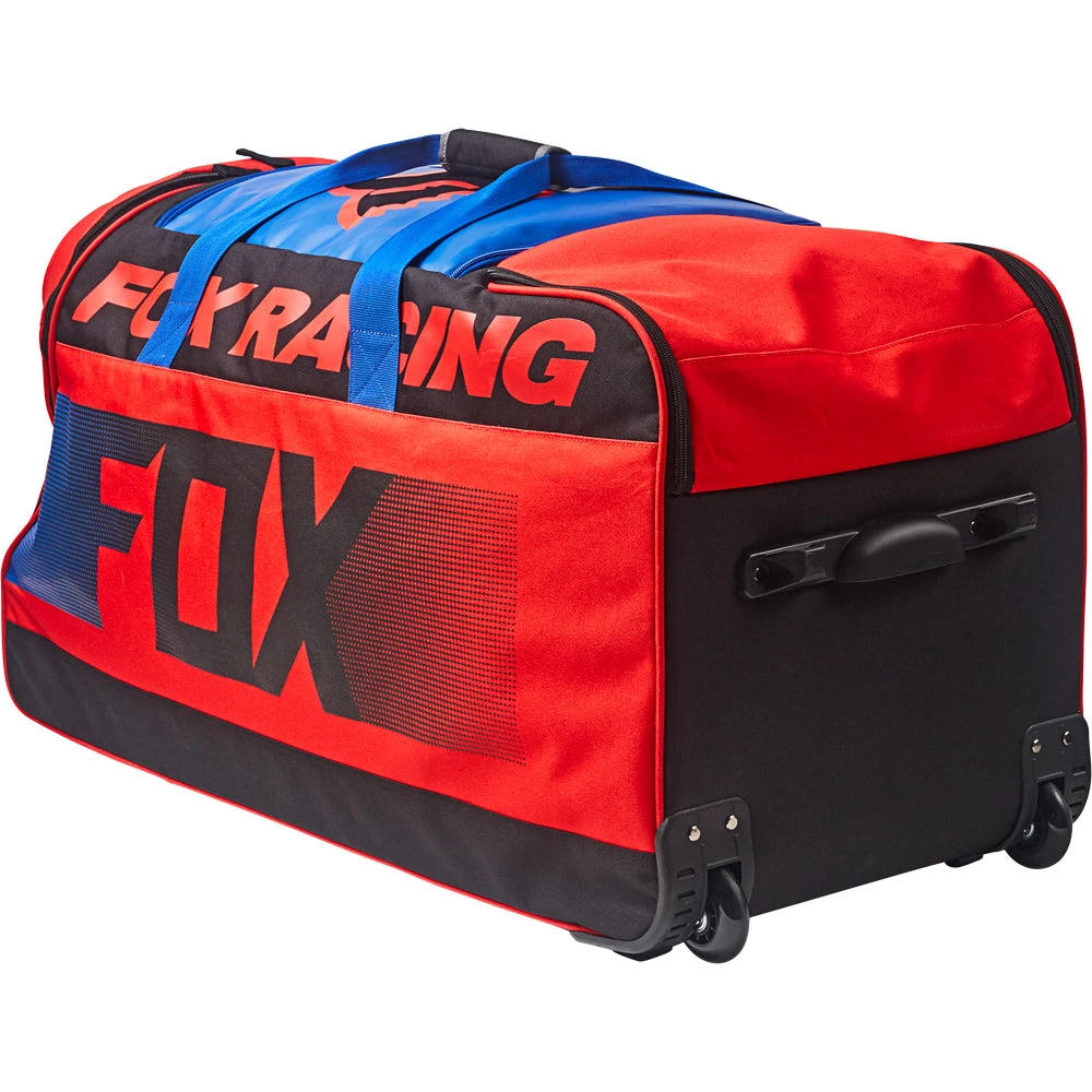 Fox - 2021 180 Shuttle Roller Octiv Gear Bag 1 Fox - 2021 180 Shuttle Roller Octiv Gear Bag