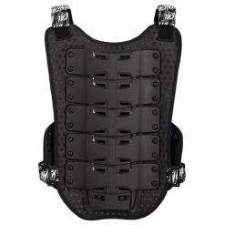 ONeal - Hole Shot Armour -Motocross Bags shop oneal hole shot armour back 1000x