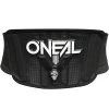 Oneal - Element Kidney Belt Colour BLK