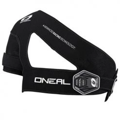 ONeal - Shoulder Support Colour BLK -Motocross Bags shop osb1 1000x