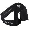 ONeal - Shoulder Support Colour BLK