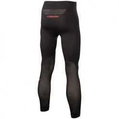 Alpinestars - MX Tech Summer Pants Colour BLK 5 Alpinestars - MX Tech Summer Pants Colour BLK -Motocross Bags shop pant blk 2 4 1000x