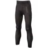 Alpinestars - MX Tech Summer Pants Colour BLK