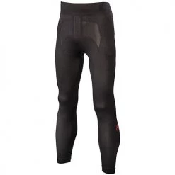 Alpinestars - MX Tech Summer Pants Colour BLK