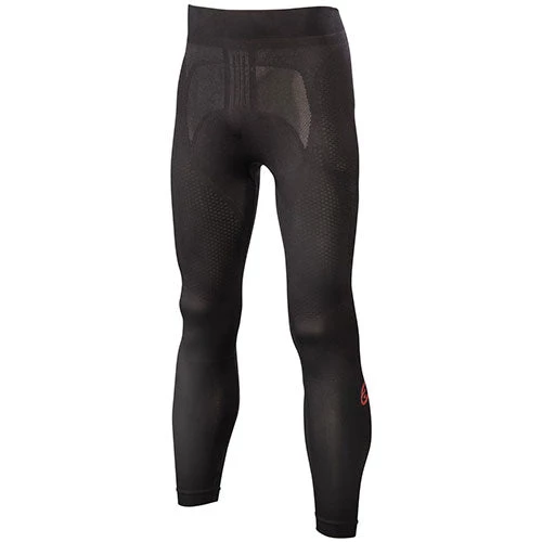 Alpinestars - MX Tech Summer Pants Colour BLK 1 Alpinestars - MX Tech Summer Pants Colour BLK
