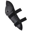 Oneal - PeeWee Kids Knee Guard Colour BLK