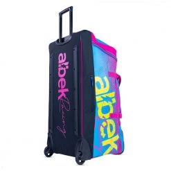 Motocross Bags shop -Motocross Bags shop pkblu2 1000x