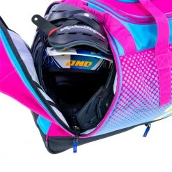 Albek - Meridian Gear Bag -Motocross Bags shop pkblu6 1000x