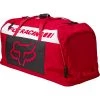 Fox - 2021 Podium 180 Duffle Mach One Gear Bag