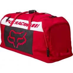 Fox - 2021 Podium 180 Duffle Mach One Gear Bag