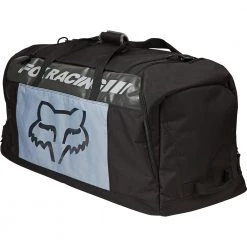 Fox - 2021 Podium 180 Duffle Mach One Gear Bag