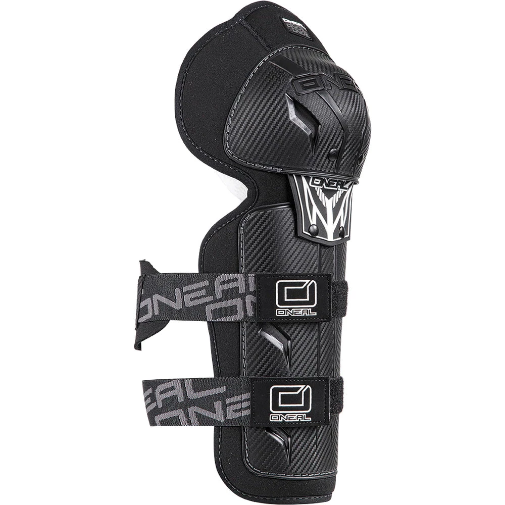 Oneal - Pro III Adult Knee Guards 1 Oneal - Pro III Adult Knee Guards