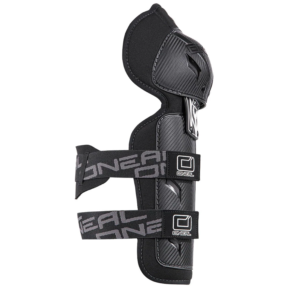 Oneal - Pro III Adult Knee Guards 2 Oneal - Pro III Adult Knee Guards - Image 2
